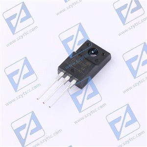 SBR30A60CTFP